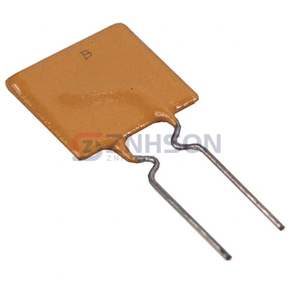 MF-R250-0-010 Preview