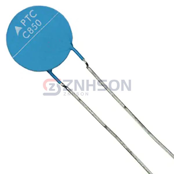 B59850C0080A051 Preview