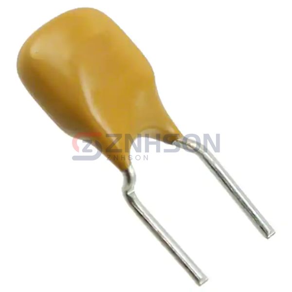 250R120-RFZR Preview