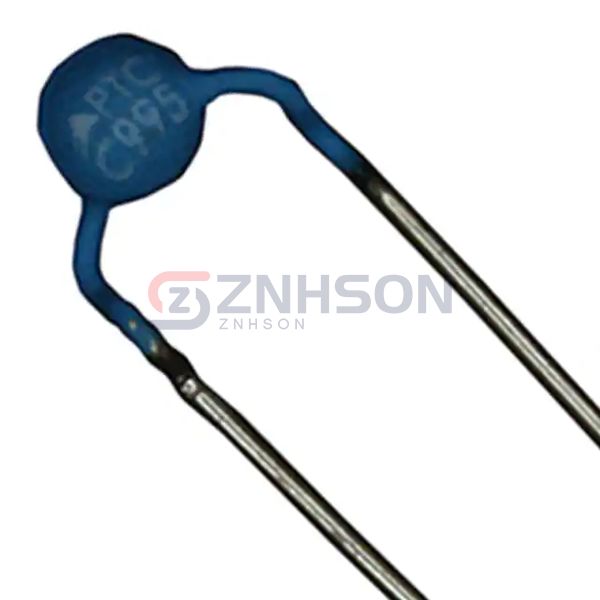 B59995C0120A054 Preview