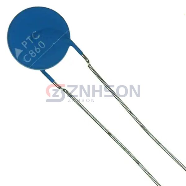 B59960C0120A054 Preview