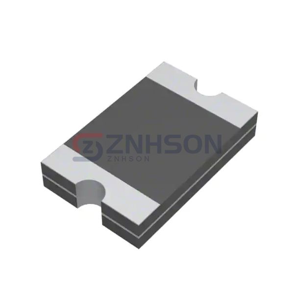 SMD0805B110TF Preview