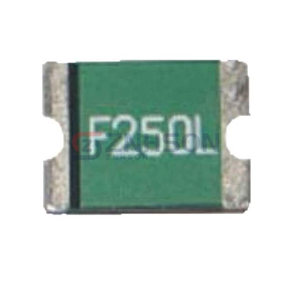 R2920-050-R Preview