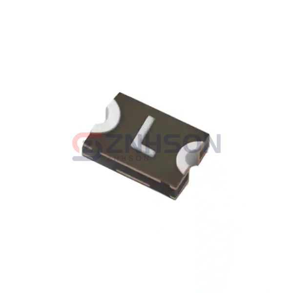 PICOASMDCH020F-2 Preview