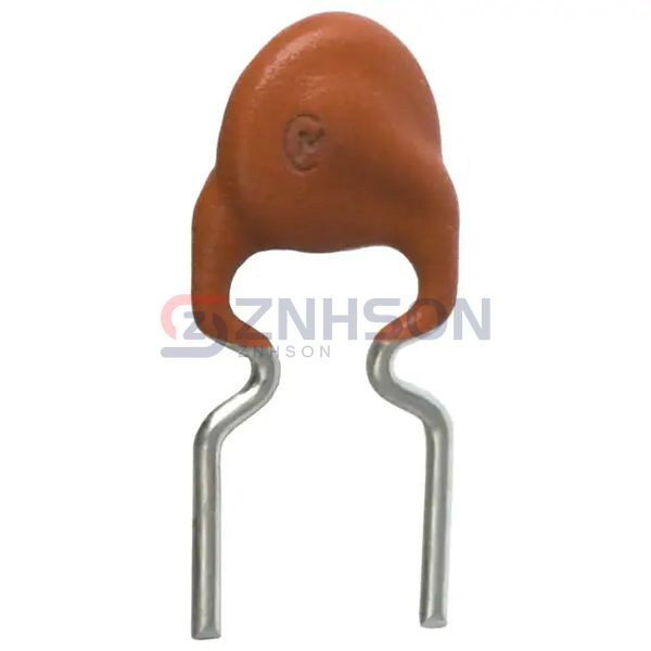 PTGL05AS100K4B51A0 Preview