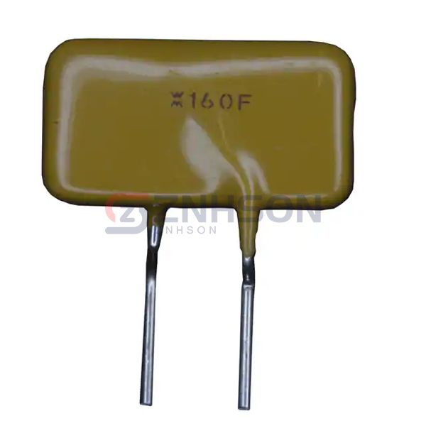 TRF600-160RAB0.5 Preview