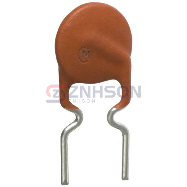 PTGL07AS5R6K4N51B0 Preview