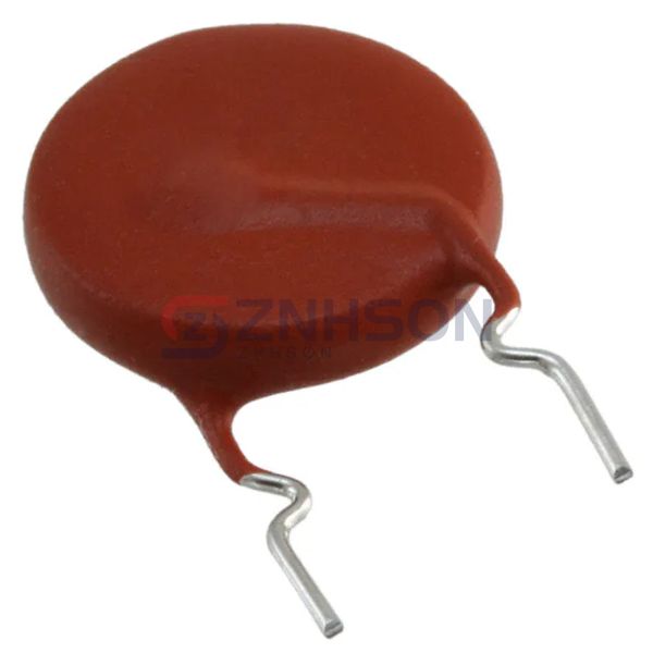 PTGL14AR3R3M3C04B0 Preview