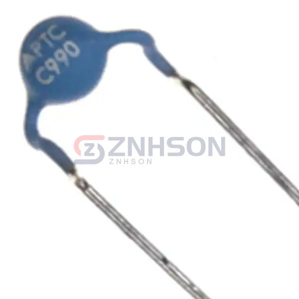 B59990C120A54 Preview