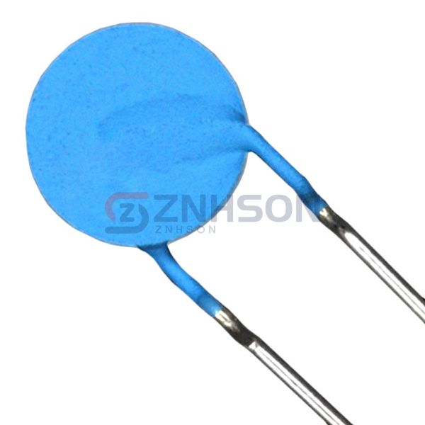 B59940C0120A054 Preview