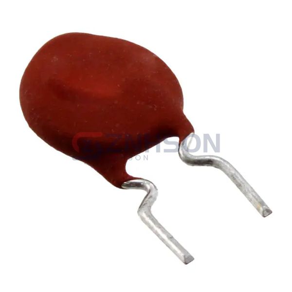 PTGL09AS2R2K3B51A0 Preview