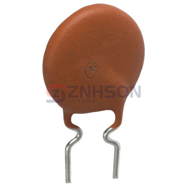 PTGL12AS2R2K4B51B0 Preview