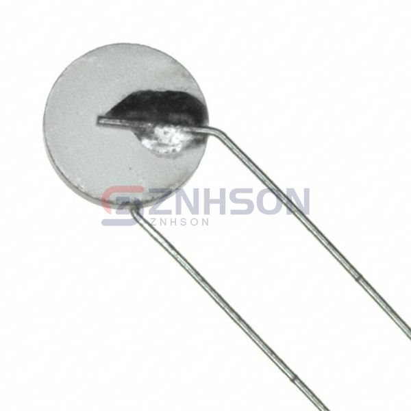 RL3005-25-110-12-PTF Preview