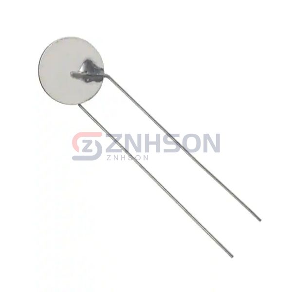 RL5008-3.0-110-25-PTF Preview