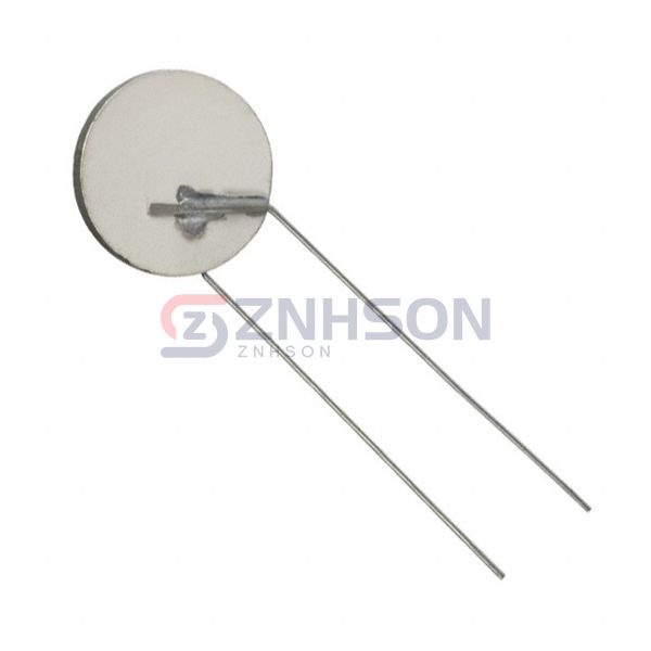 RL7020-1K-100-480-PTO Preview