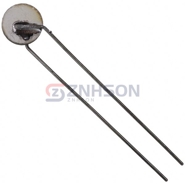 RL3312-200-110-50-PTO Preview