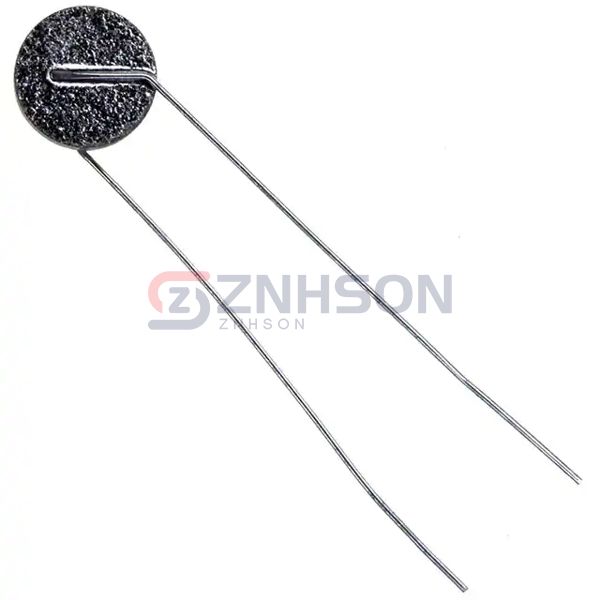 RL4510-50-120-120-PTO Preview