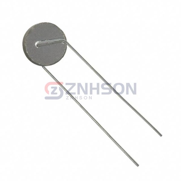 RL6315-50-110-240-PTO Preview