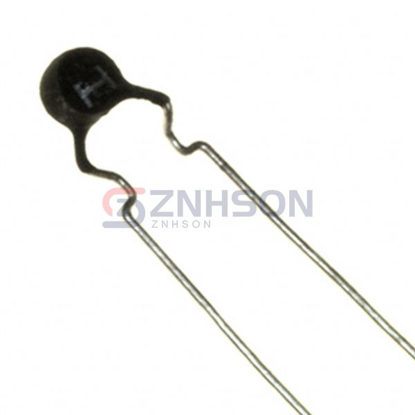 YM120C60N151 Preview