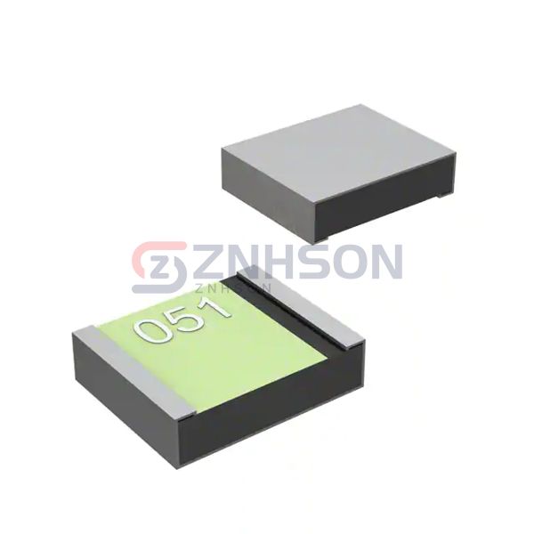 MF-USMD035-2 Preview