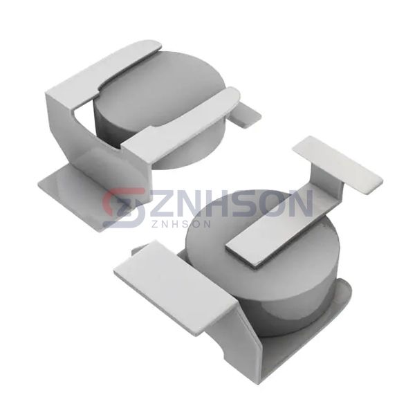 PTCTZ3NR949ETE Preview