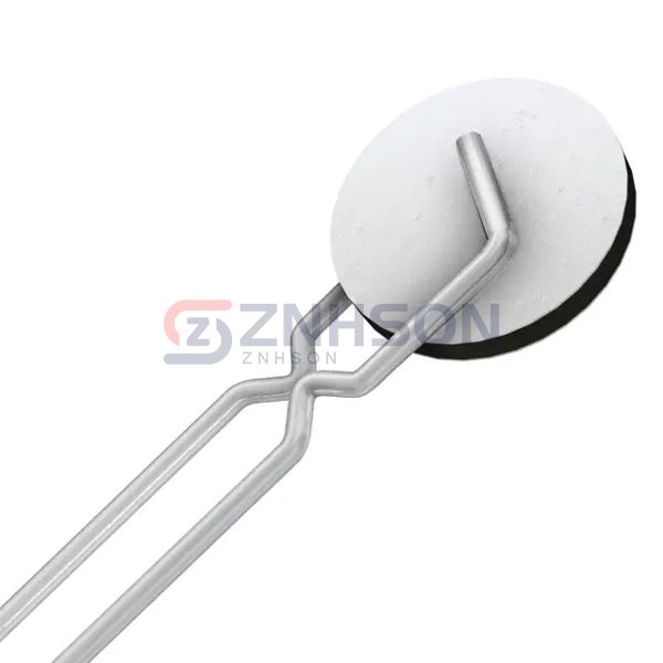 MF-R055/90-AP Preview