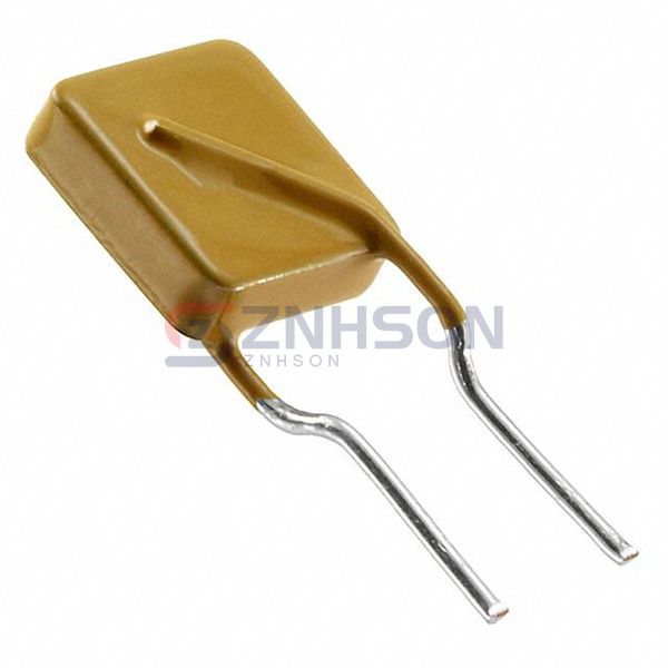 TRF600-150-R2-B-0.5 Preview