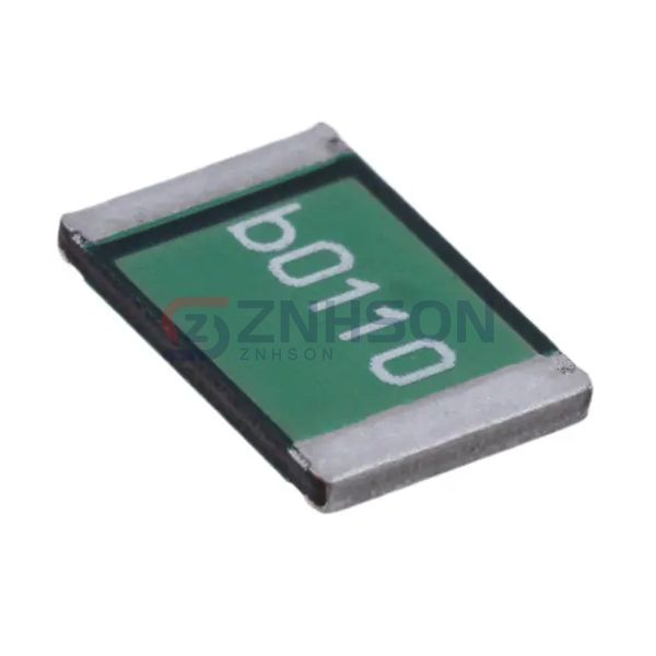 0ZCD0050FF2C Preview