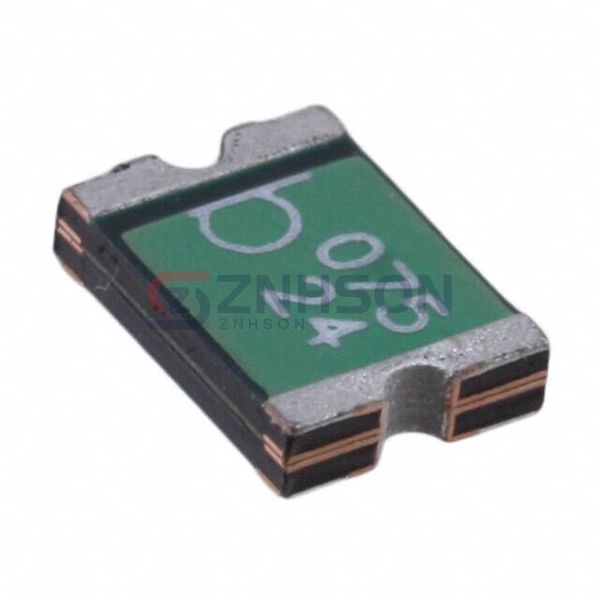 0ZCC0075BF2B Preview