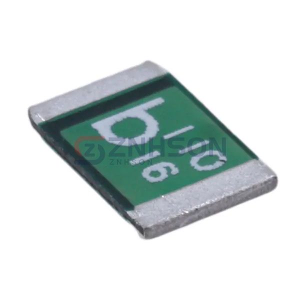 0ZCC0110AF2C Preview