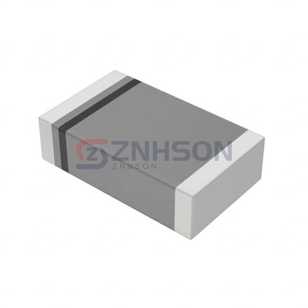 0ZCE0010FF2G Preview