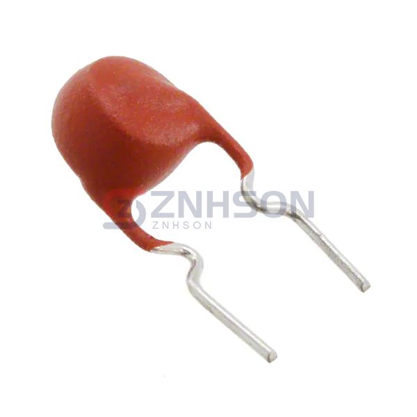 PTGL09AR390M9C61B0 Preview