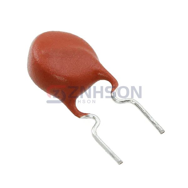 PTGL07AR4R7M2P51B0 Preview