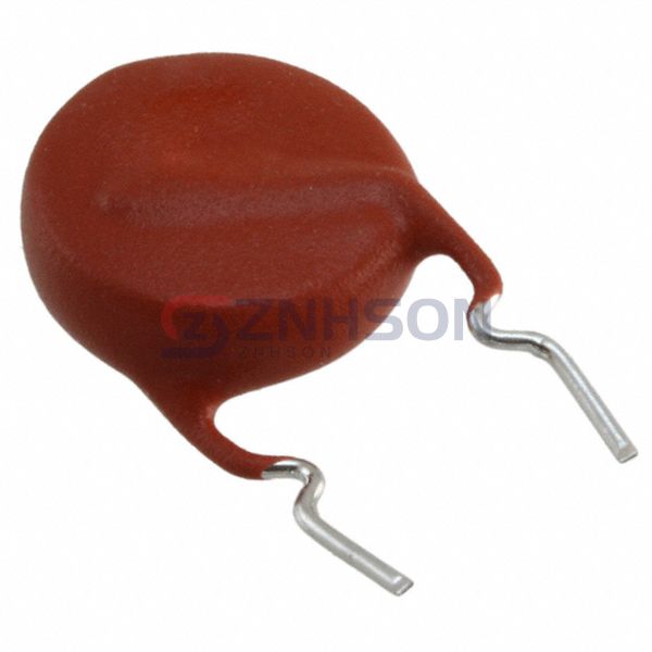 PTGL10BB120N0P52A0 Preview