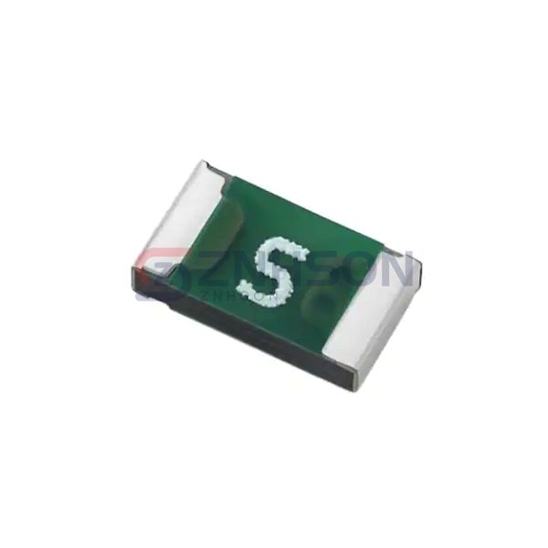 NANOSMD350LR-C-2 Preview