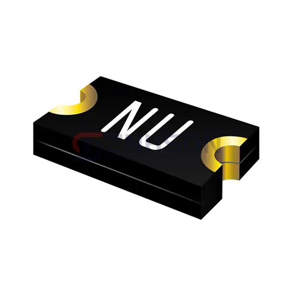 MF-NSML400-2 Preview