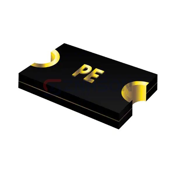 MF-PSML350-2 Preview