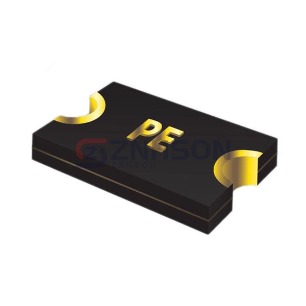 MF-PSML075-2 Preview