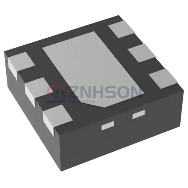 LP5912Q3.3DRVTQ1 Preview