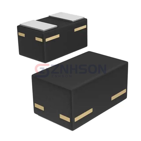 RB521CS30L,315 Preview