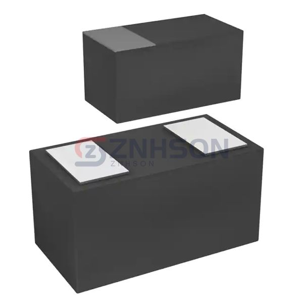 PESD18VV1BSFYL Preview