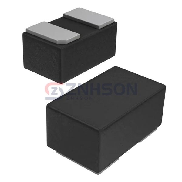 ESDALC5-1BM2 Preview