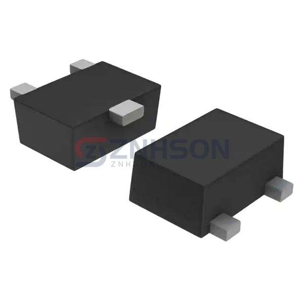 DTC124XM3T5G Preview