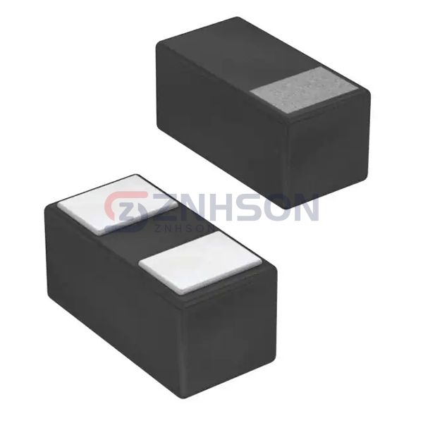 NSPM0101MUT5G Preview