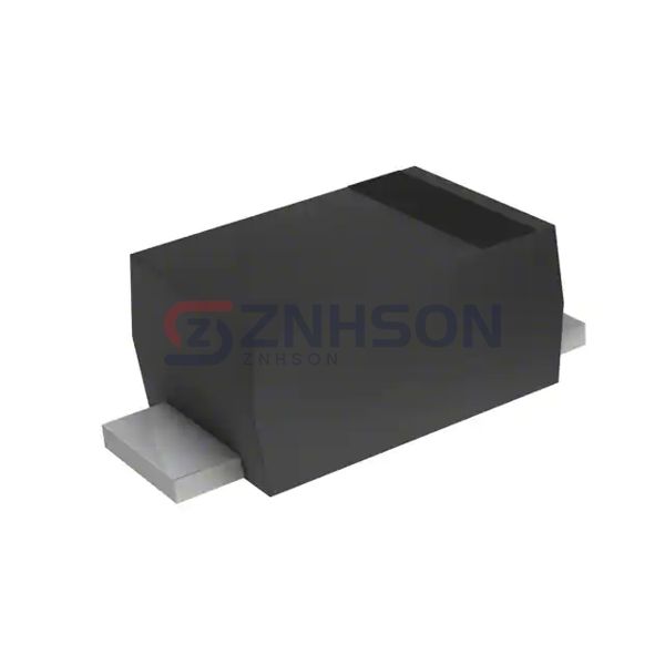 ABZT52C5V1-HF Preview