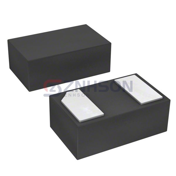 AOZ8231ADI-12 Preview