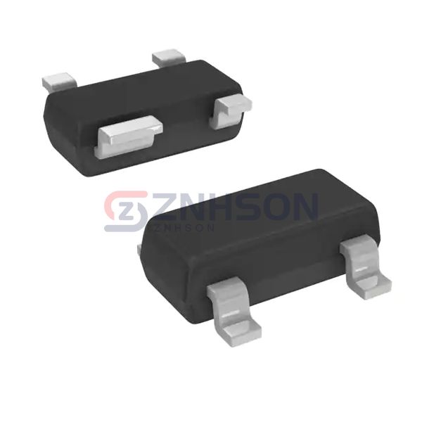 HSMP-389D-TR2G Preview