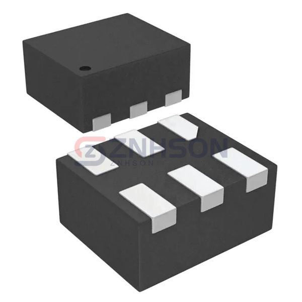 RCLAMP0502N.TCT Preview