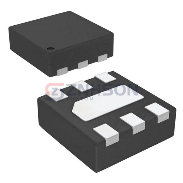 RCLAMP0504P.TCT Preview