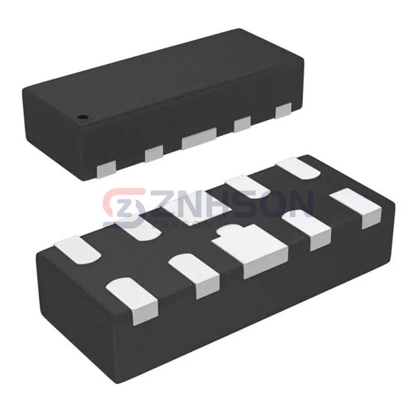 RCLAMP0524J.TCT Preview